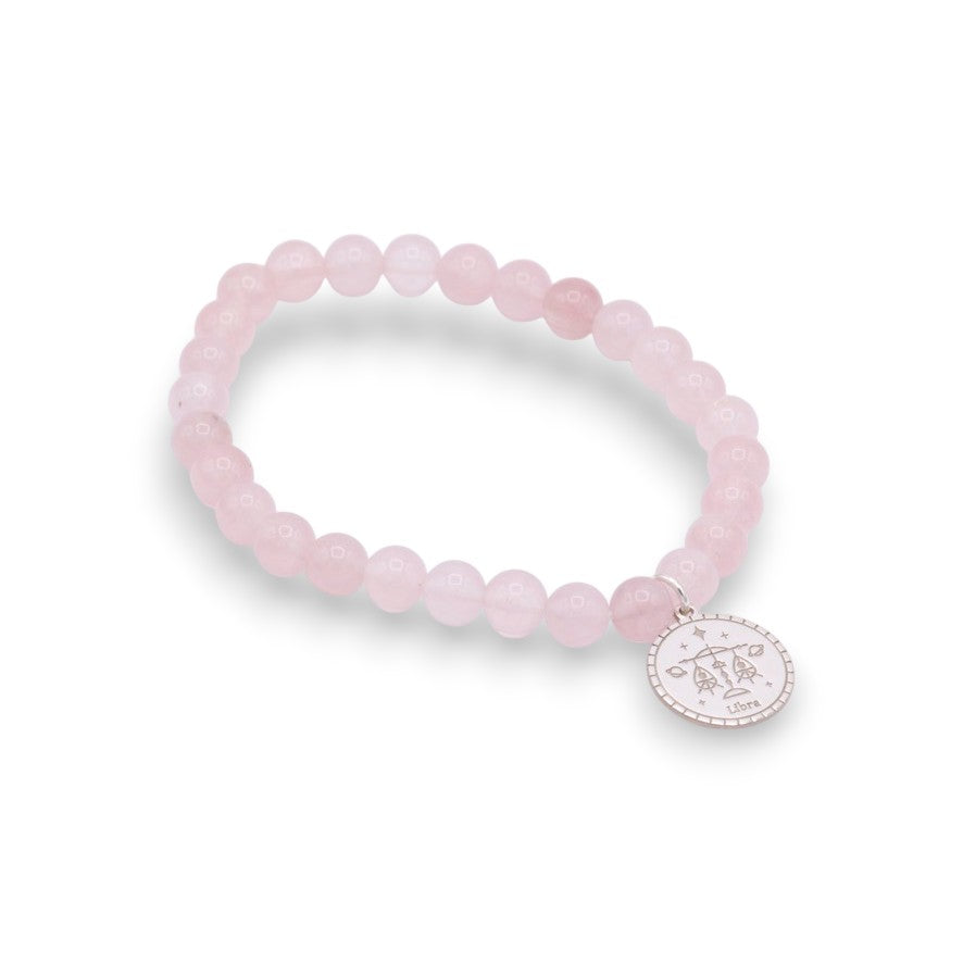 Bracciale Oroscopo - Bilancia