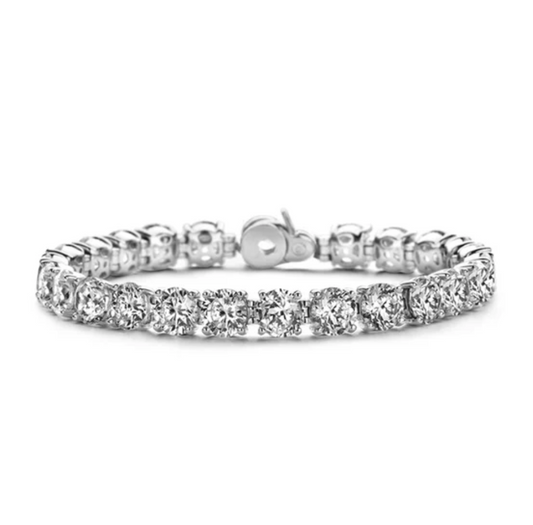 Bracciale tennis Ti Sento - Milano