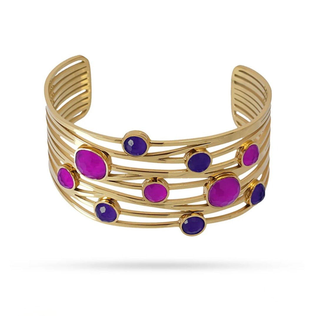 Bracciale Arnoldii - Anartxy