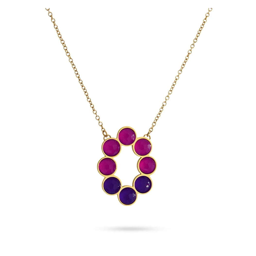 Collana Arnoldii - Anartxy