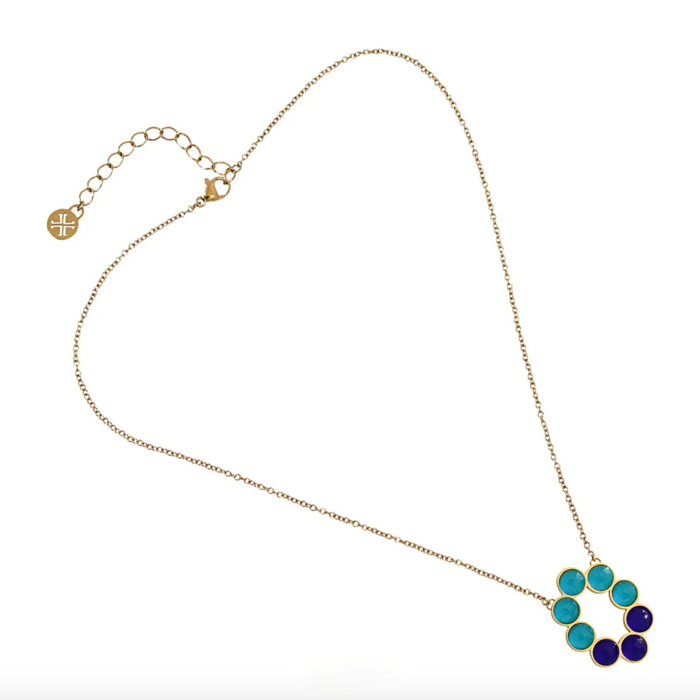 Collana Arnoldii - Anartxy