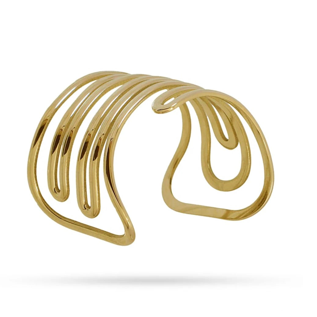 Bracciale Vodice - Anartxy
