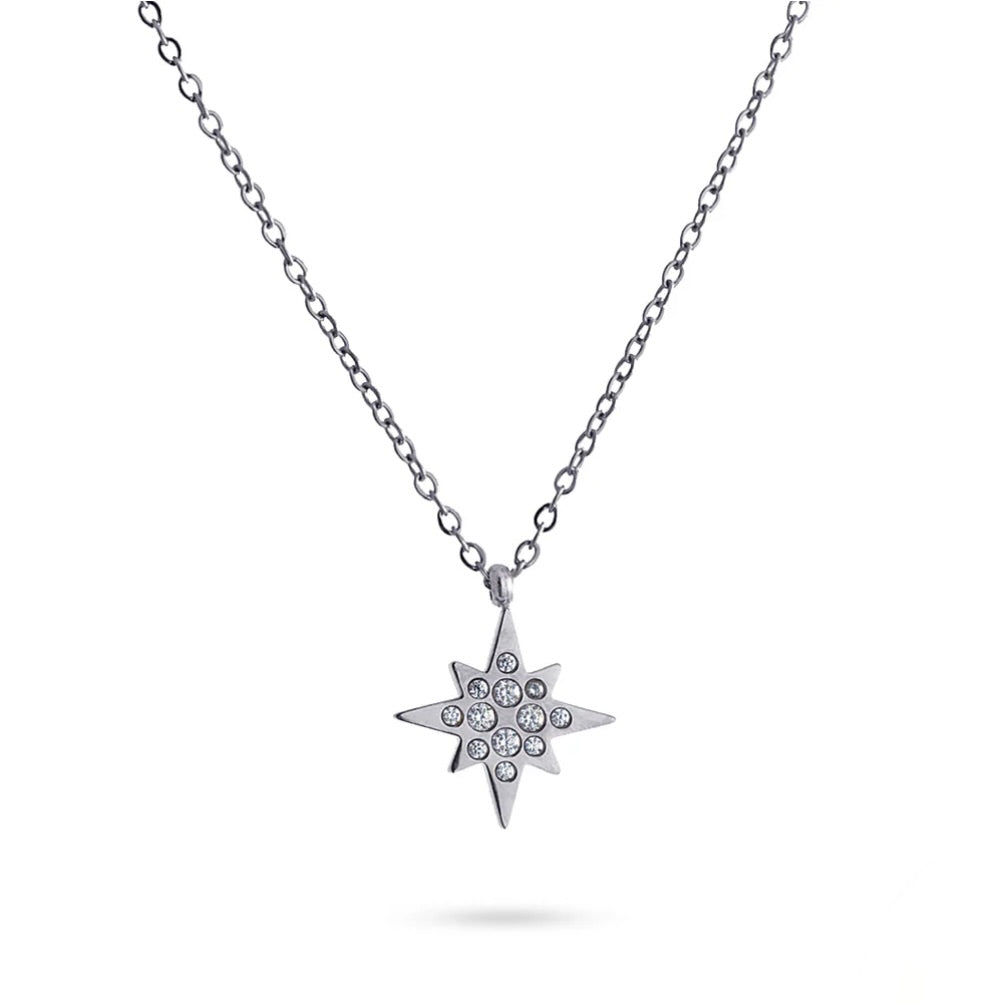 Collana Perseo - Anartxy