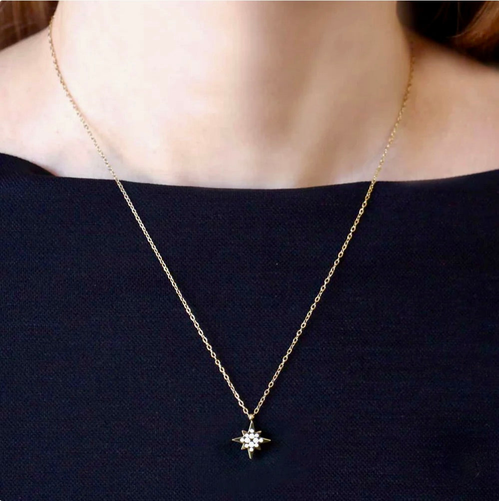 Collana Perseo - Anartxy