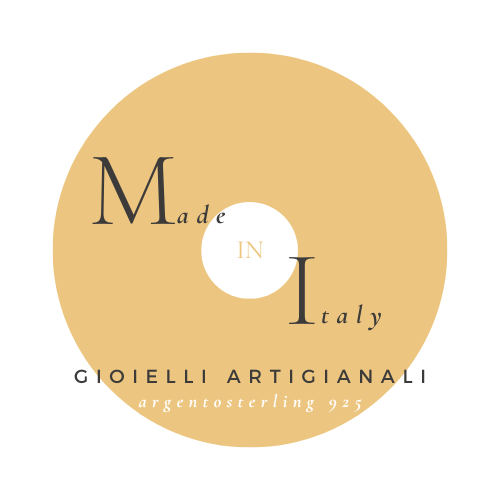 Gioielli Made in Italy