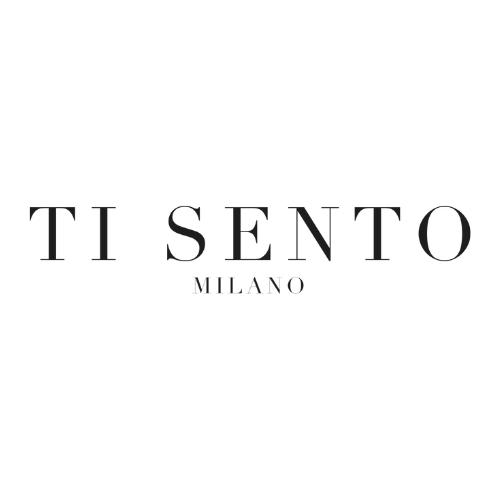 TI SENTO - Milano