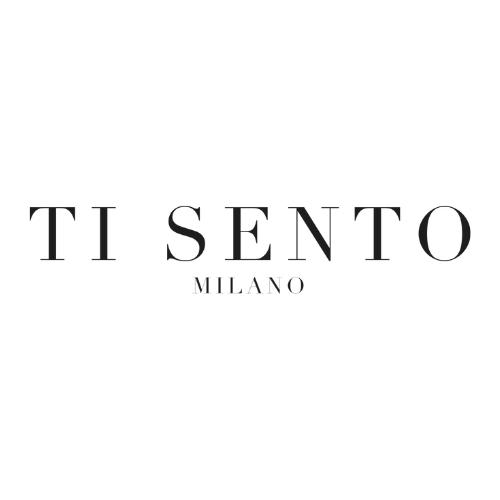 TI SENTO - Milano