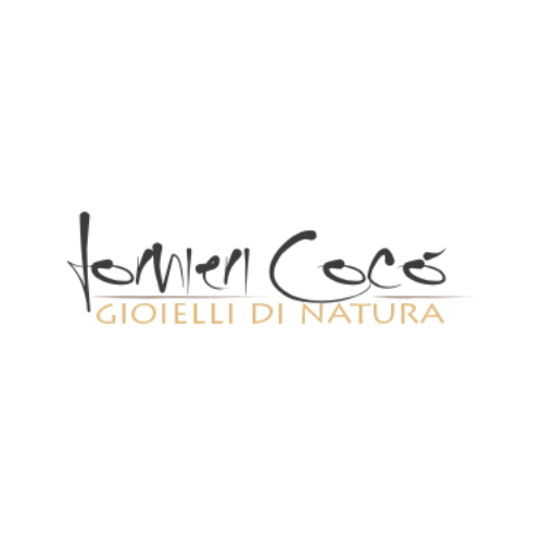Fornieri Cocò