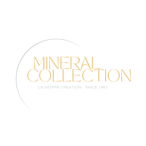 La Gemma Mineral Collection