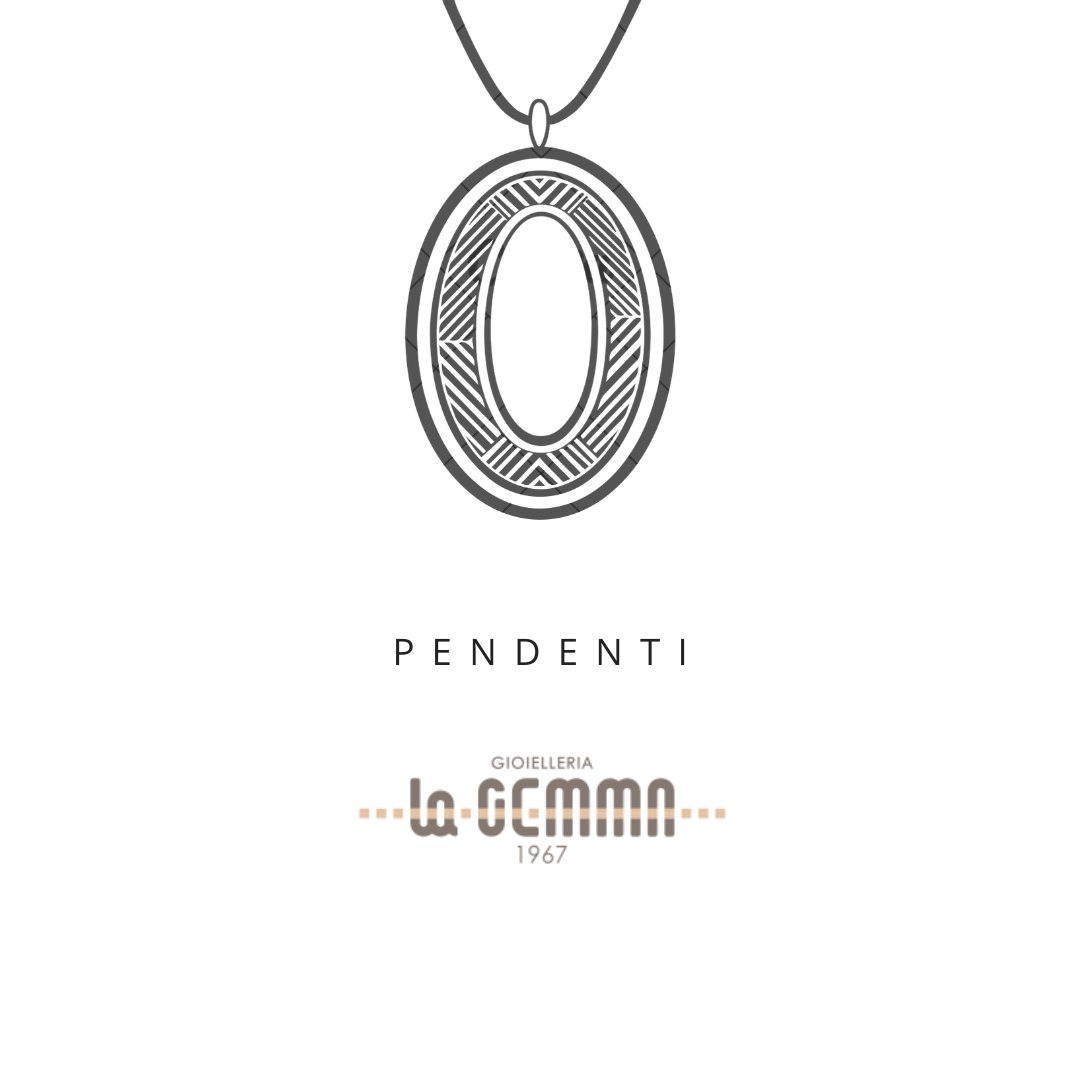 Pendenti