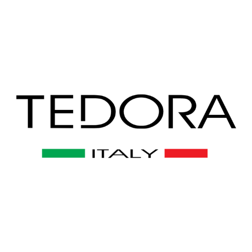 Tedora