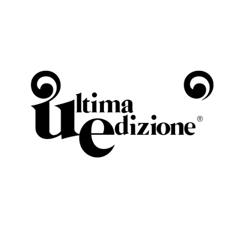 Ultima Edizione