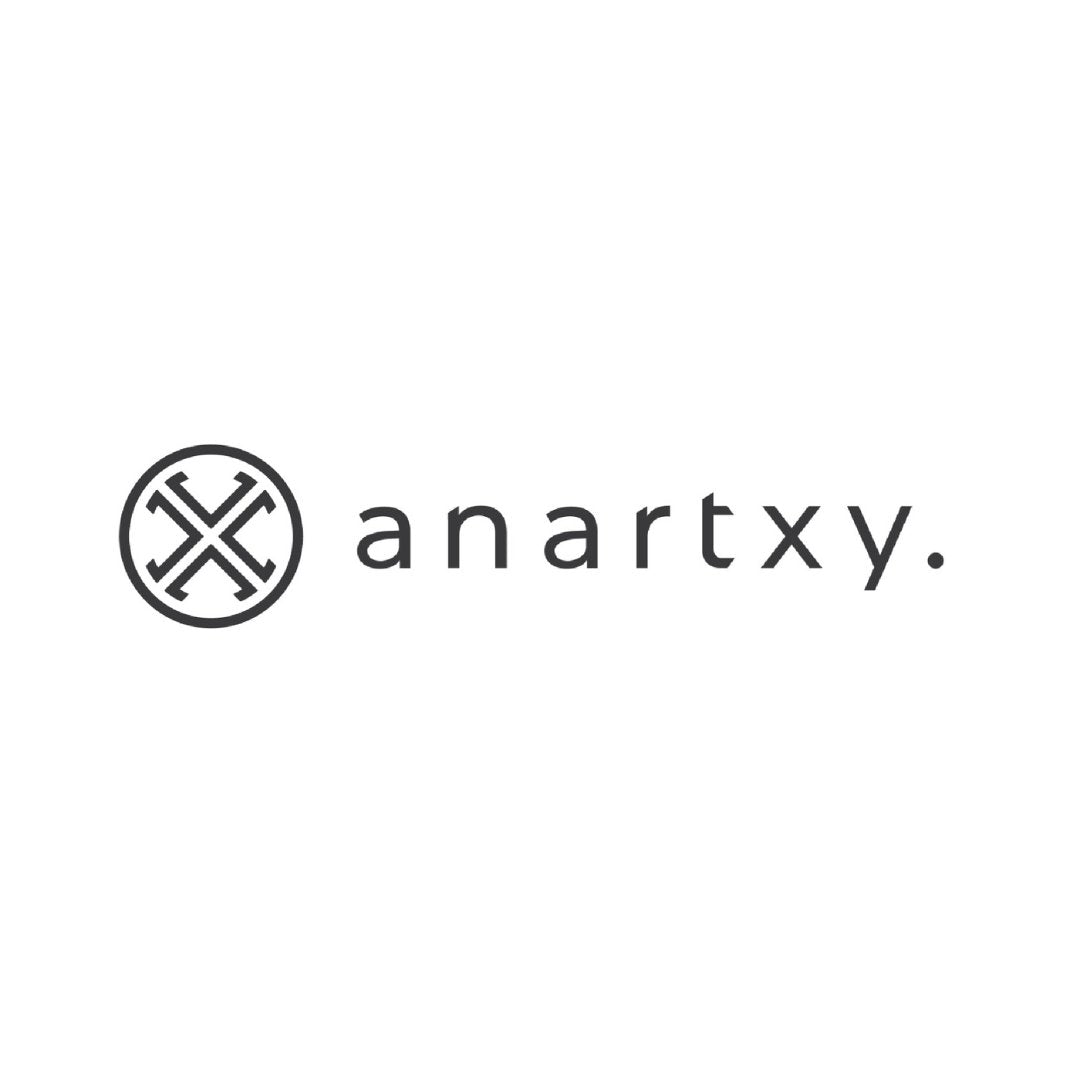 Anartxy