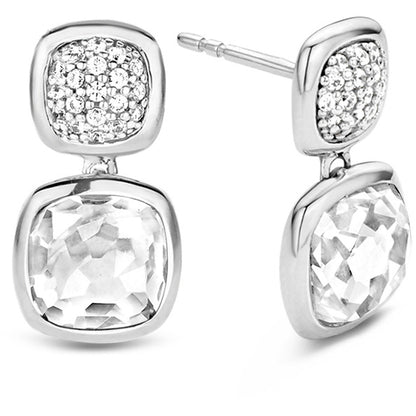 Ti Senti Women's Earrings - Milan