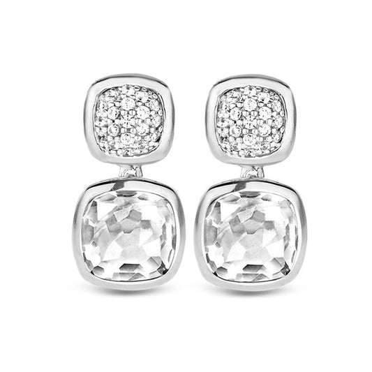 Ti Senti Women's Earrings - Milan