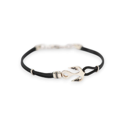 Bracciale - Ancora
