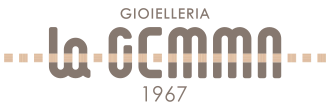 Gioielleria La Gemma Sorrento