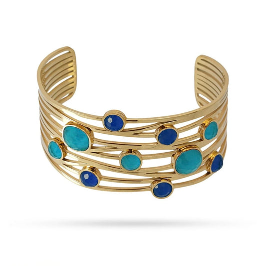 Bracciale Arnoldii - Anartxy