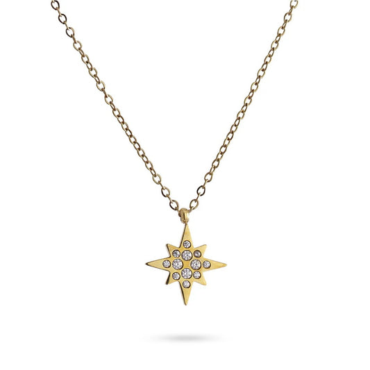 Collana Perseo - Anartxy